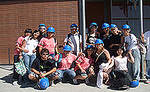 wc_0171_spain_svi_01.jpg