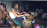 wc_0761_togo_fagad_05.jpg