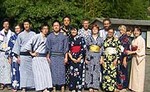 wcj_namino01.jpg