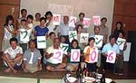 wcj_saruhachi５ (3).JPG