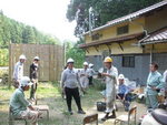 tondaww201103
