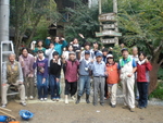 CIMG9637.JPG