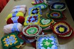 vietnam_aclylicsponge