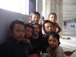 dagan8_children2.jpg
