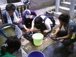 Kansai_Tegalrejo_work2