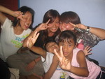 iban family 011.jpg