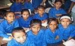 wc_1441_nepal_nifc_02.jpg