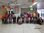 IMG_5369.JPG