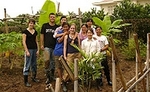 wc_1572_vietnam_vpv_01.jpg