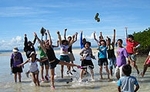 wc_1581_philippine_win_tanimatsumi (4).JPG