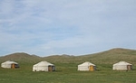 wc_1621_mongolia_mce_namameaya (12).JPG