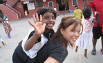 lm_indiaFSL01.jpg