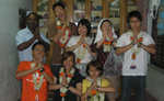 lm_indiaFSLMWC03.jpg