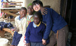 lm_kenyacivs03.jpg