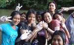 lm_thaiDalaa01.jpg