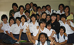 lm_thaiDalaa03.jpg
