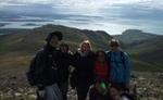 lm_icelandWF02.jpg