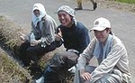 ww_802ogata05.jpg