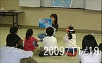 ww_302shibuya02.jpg