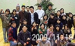 ww_306koyama02.jpg