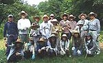ww_301tokyoko02.JPG