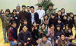 ww_306koyama02.jpg