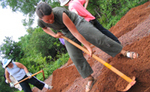 1007wc_1431_india_fsl_07.jpg